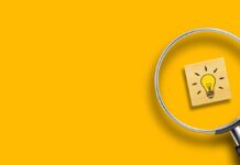 Two-fifths preparing for EU pay transparency rules