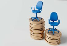 How global employers approach pay transparency (2:00pm webinar)