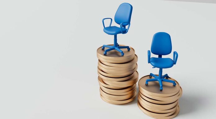 How global employers approach pay transparency (2:00pm webinar)