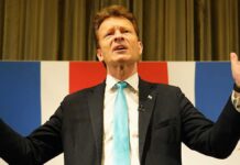 Reform UK proposes ‘employer immigration tax’