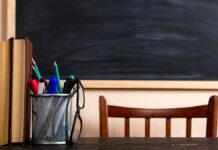 Teacher who fell asleep in class unfairly dismissed