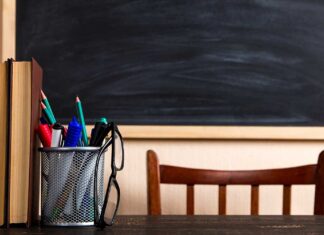 Teacher who fell asleep in class unfairly dismissed