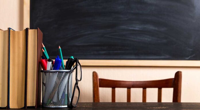 Teacher who fell asleep in class unfairly dismissed