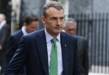 BP staff must disclose colleague relationships