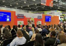 Conflict: Managers should not be treated as mediators