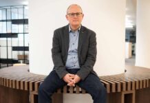 Levels of insecure work reach record-high