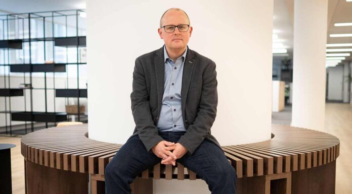 Levels of insecure work reach record-high