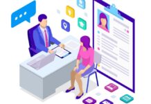 Will the new ChatGPT make recruitment tougher?