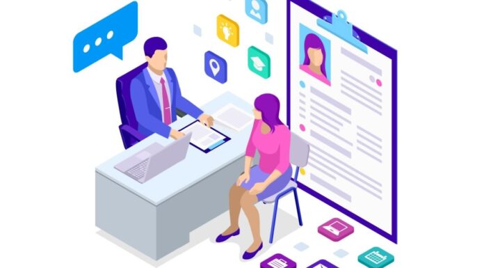 Will the new ChatGPT make recruitment tougher?