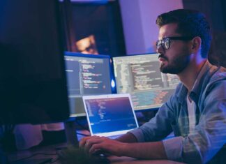 Employers pay 14% wage premium for AI skills