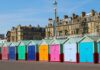 Union asks Brighton & Hove council for equal pay talks