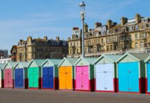 Union asks Brighton & Hove council for equal pay talks