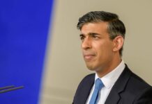 Conservative manifesto includes further national insurance cut