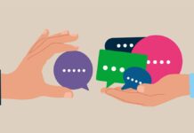 Five ways to improve employee wellbeing surveys