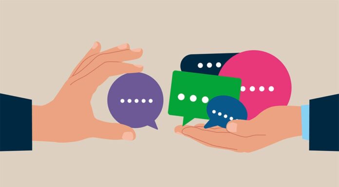 Five ways to improve employee wellbeing surveys