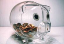 Employers concerned about EU pay directive’s impact on wage bills