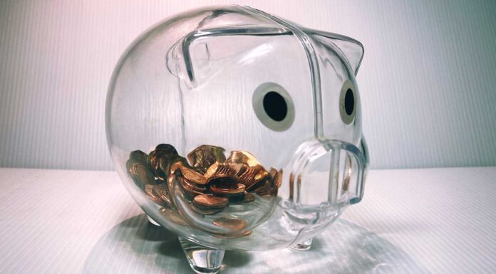 Employers concerned about EU pay directive’s impact on wage bills