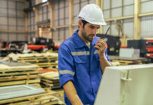 Struggling to retain and attract your deskless workforce? The key could be in your EVP