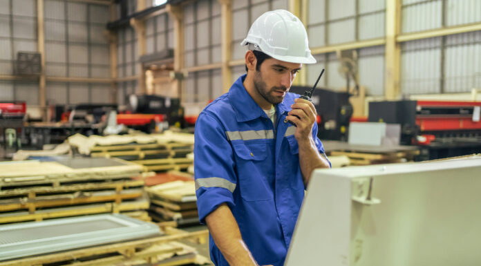 Struggling to retain and attract your deskless workforce? The key could be in your EVP