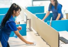 National living wage rise puts pressure on pay bills