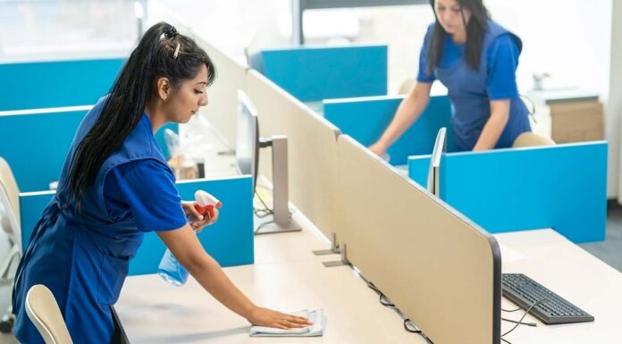 National living wage rise puts pressure on pay bills