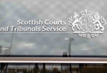 Teacher awarded £61k after ruling over menopause symptoms