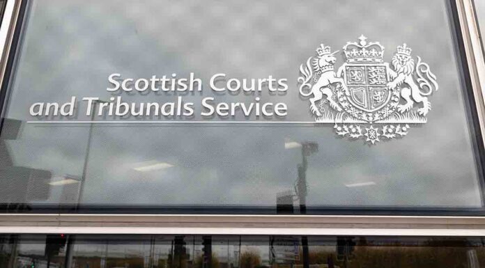 Teacher awarded £61k after ruling over menopause symptoms