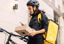 ‘Fair Work Agency’ proposed by Labour party