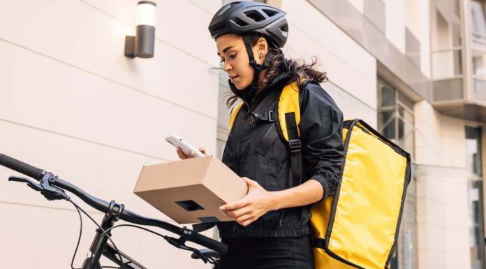 ‘Fair Work Agency’ proposed by Labour party