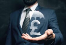 More employees fear they won’t be able to afford retirement