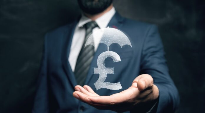 More employees fear they won’t be able to afford retirement