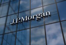 HR ‘unprepared’ for AI workforce revolution