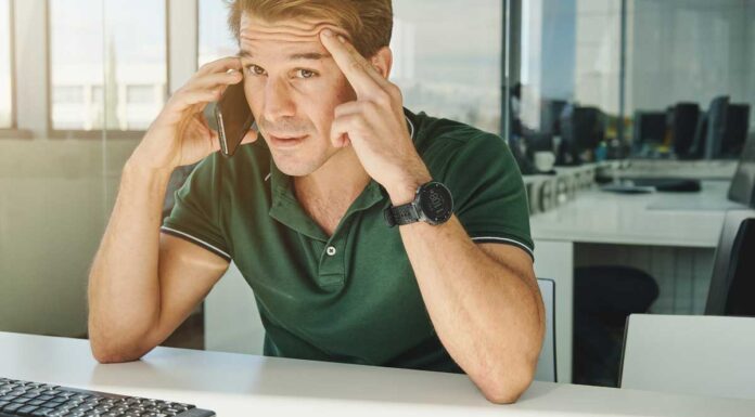 Hotlines fail to quell concerns over whistleblowing at global businesses