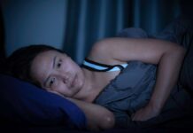Why addressing sleep problems is game-changer for staff wellbeing