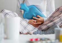 Take-up slow for Europe’s only state menstrual paid leave policy