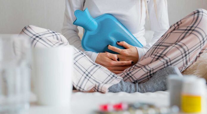 Take-up slow for Europe’s only state menstrual paid leave policy