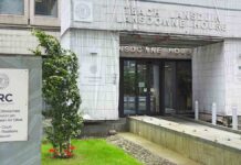 Sales director awarded £140k after ‘flawed’ redundancy