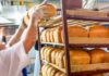 Sight-impaired worker treated unfavourably by bakery