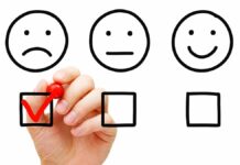 Top 10 HR questions May 2024: Performance and redundancy pay