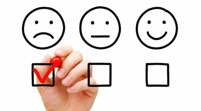 Top 10 HR questions May 2024: Performance and redundancy pay