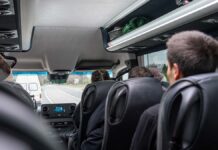 Employer wins appeal in travel time minimum wage case