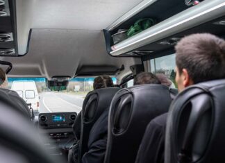 Employer wins appeal in travel time minimum wage case