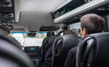 Employer wins appeal in travel time minimum wage case