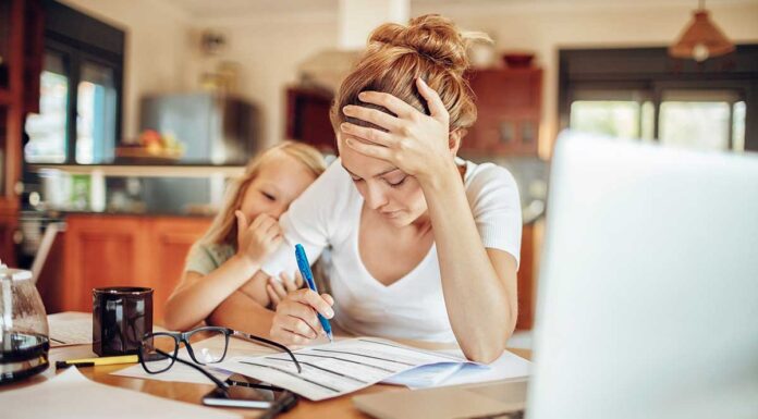 Real wages only £16 a week higher than 2010