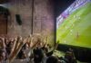 England v Spain Euros final: employers offer workers time off