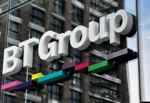 BT Group to roll out new family leave policy