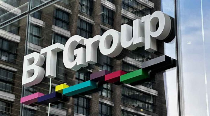 BT Group to roll out new family leave policy