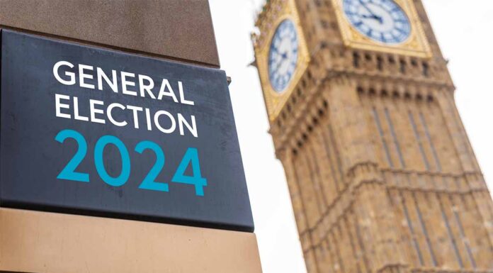 TUC seeks immediate summit if Labour win