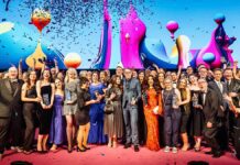 RAD Awards 2025: Entries now open