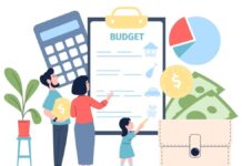 Universal basic income ‘benefits mental health and budgeting’